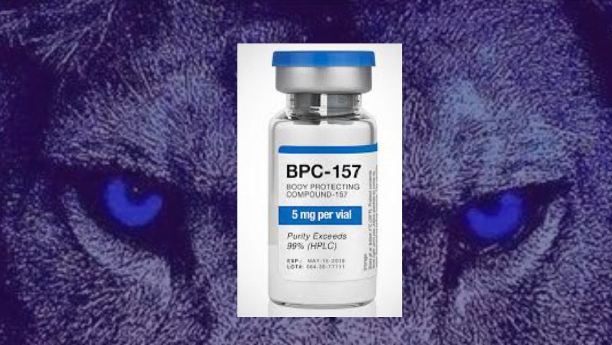 ben greenfield bpc 157 BPC-157 has already hit the mainstream, but should it hit your bloodstream? main image 1