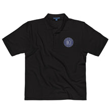 Load image into Gallery viewer, Men's Premium Polo