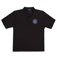 Load image into Gallery viewer, Men's Premium Polo