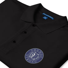 Load image into Gallery viewer, Men's Premium Polo