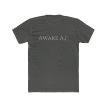 Load image into Gallery viewer, AWAKE A.F. T SHIRT