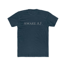 Load image into Gallery viewer, AWAKE A.F. T SHIRT
