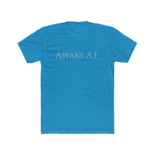Load image into Gallery viewer, AWAKE A.F. T SHIRT