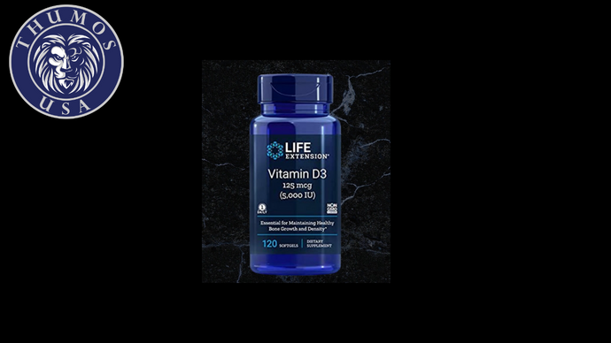 What Brand of Vitamin Should I Take?