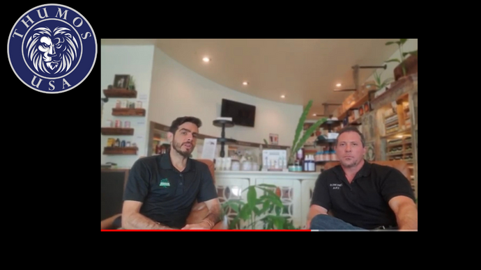 Supplements 202