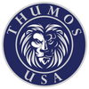 Thumos USA
