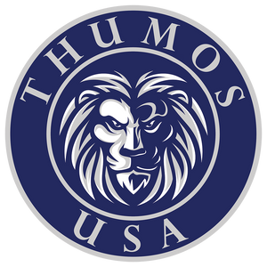 Thumos USA