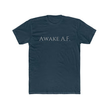 Load image into Gallery viewer, AWAKE A.F. T SHIRT
